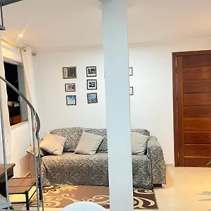 No Centro Porto Seguro