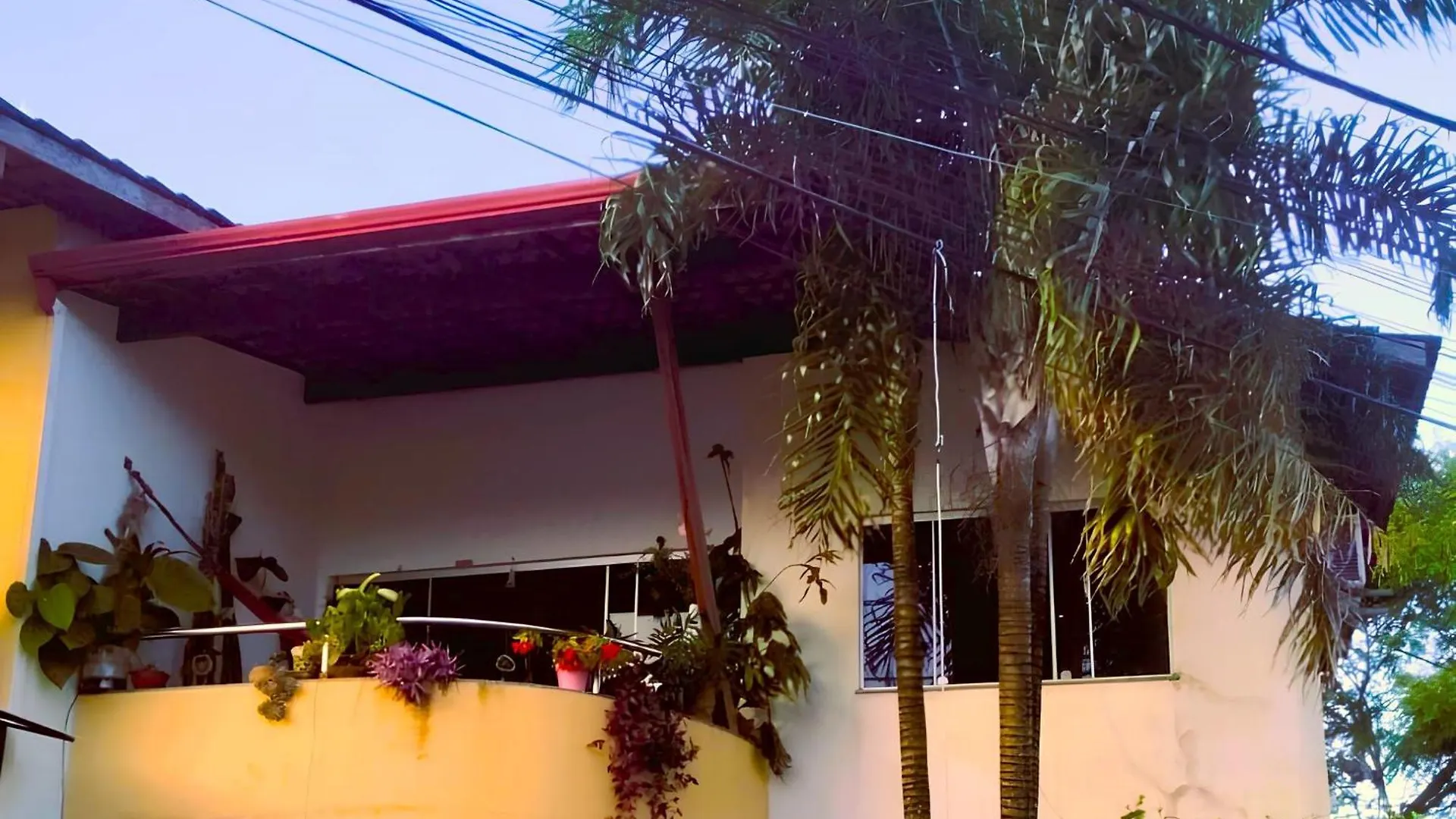 Apt. Aconchegante Melhor Localizacao Do Centro: Conforto E Praticidade بورتو سيغورو