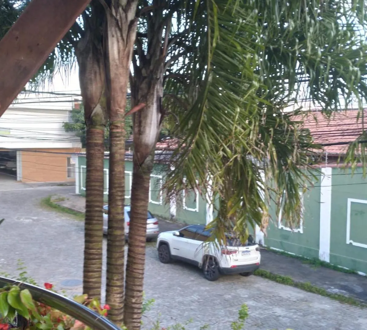 Apt. Aconchegante Melhor Localizacao Do Centro: Conforto E Praticidade بورتو سيغورو